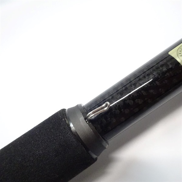 ２１スティーズＣ７２Ｈ－ＳＶ・ＡＧＳ